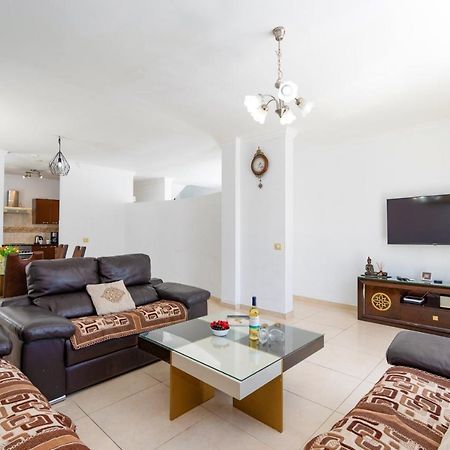 Villa Mannat By Villa Plus ปูแอร์โตเดลคาร์เมน ภายนอก รูปภาพ